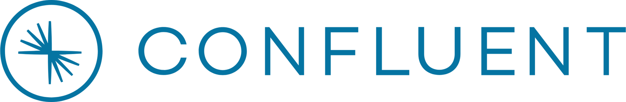 Confluent